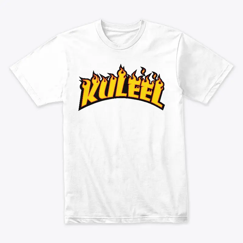 Kuleel (Hot)